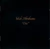 CD - Mick Abrahams - 'One'