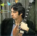 CD - Mick Clarke Band - Looking For Trouble