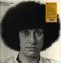 LP - Mick Farren - Vampires Stole My Lunch Money