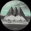 12inch Vinyl Single - Mick Finesse - Unfold EP