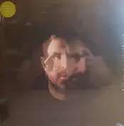 Mick Flannery