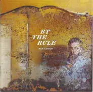 Mick Flannery - By the Rule