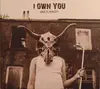 CD - Mick Flannery - I Own You