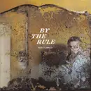 CD - Mick Flannery - By The Rule