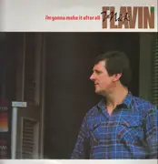 LP - Mick Flavin - I'm Gonna Make It After All