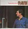 LP - Mick Flavin - I'm Gonna Make It After All