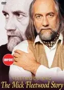 Mick Fleetwood - Mick Fleetwood Story