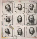 LP - Mick Fleetwood's Zoo - I'm Not Me