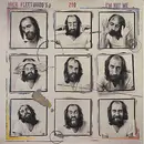 LP - Mick Fleetwood's Zoo - I'm Not Me