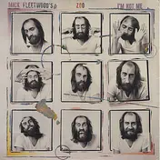 Mick Fleetwood - I'm Not Me