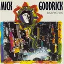 CD - Mick Goodrick - Biorhythms