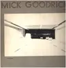 LP - Mick Goodrick - In Passing - Textured Cover