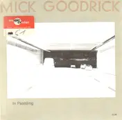 Mick Goodrick - In Pas(s)ing
