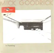 Mick Goodrick - In Pas(s)ing