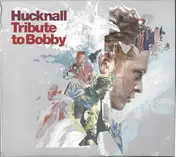 Mick Hucknall - Tribute to Bobby