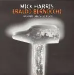 Mick Harris - Hammer Treatment