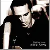 CD - Mick Hart - Finding Home
