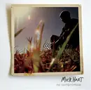 CD - Mick Hart - No Compromise - Digipak