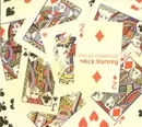 CD - Mick Harvey - Two Of Diamonds - Digipak