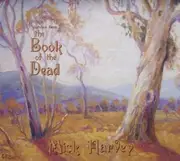 CD - Mick Harvey - Sketches From The Book Of The Dead