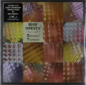 Mick Harvey - Delirium Tremens