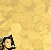 CD - Mick Harvey - One Man's Treasure