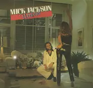 Mick Jackson - Weekend