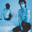 CD - Mick Jagger - Wandering Spirit