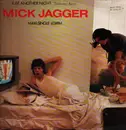 12inch Vinyl Single - Mick Jagger - Just Another Night