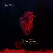 Mick Jenkins - Healing Component