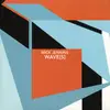 LP - Mick Jenkins - Wave[s] - Still Sealed