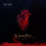 Mick Jenkins - The Healing Component