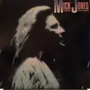 LP - Mick Jones - Mick Jones