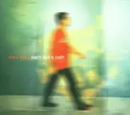 Mick Karn - Each Eye a Path