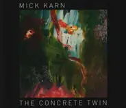 Mick Karn - Concrete Twin