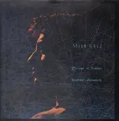 Mick Karn - Dreams of Reason Produce Monsters