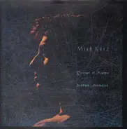 Mick Karn - Dreams of Reason Produce Monsters