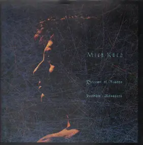 Mick Karn - Dreams of Reason Produce Monsters