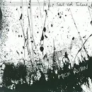 12'' - Mick Rubin - Sandman Superstar (Florian Meindl Rmx)