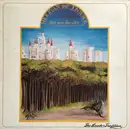 LP - Mick Ryan And Jon Burge - Fair Was The City