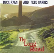Pete Harris - The Long Road