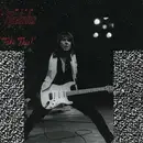 CD - Mick Ralphs - Take This!