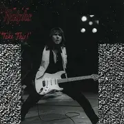 CD - Mick Ralphs - Take This!