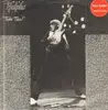 LP - Mick Ralphs - Take This!