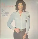 LP - Mick Robertson - Then I Change Hands