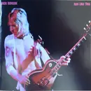 Double CD - Mick Ronson - Just Like This
