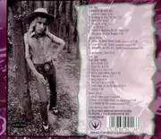CD-Box - Mick Ronson - Only After Dark