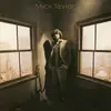 CD - Mick Taylor - Mick Taylor