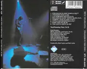 CD - Mick Taylor - Stranger In This Town