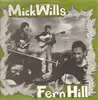 LP - Mick Wills - Fern Hill